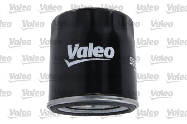 Oil Filter - 586152 VALEO